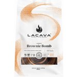 LaCava Brownie Bomb zrnková 250 g – Hledejceny.cz