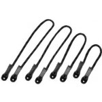 Rock Empire Lanyard I PA 25mm/15cm – Zboží Dáma