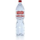 NUTREND Nartes pramenitá voda neperlivá 1500 ml