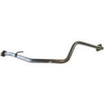 Bosal BS 451-213 – Hledejceny.cz