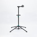 Easywork III skládací – Hledejceny.cz