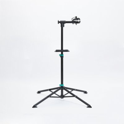 Easywork III skládací – Hledejceny.cz