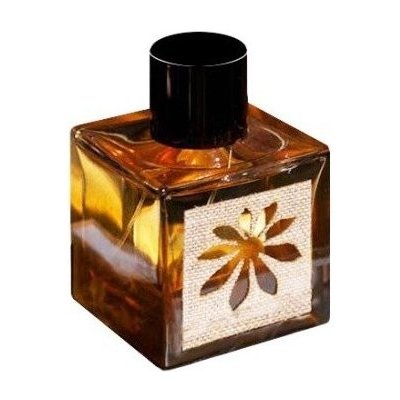 M.Micallef Vanille Orient parfémovaná voda dámská 50 ml tester