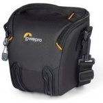 Lowepro Adventure TLZ 20 II – Hledejceny.cz