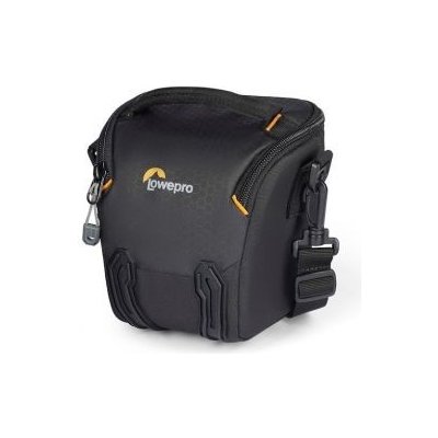 Lowepro Adventure TLZ 20 II – Hledejceny.cz