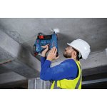 Bosch GNB 18V-40 Professional 0 601 9L7 004 – Sleviste.cz