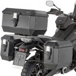 Kappa KLO9227MK | Zboží Auto