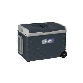 Ezetil E45 Roll cooler