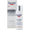 Eucerin Hyaluron-Filler denní krém proti vráskám pro normální až smíšenou pleť 50 ml