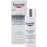 Eucerin Hyaluron Filler denní krém proti vráskám pro normální až smíšenou pleť 50 ml – Hledejceny.cz
