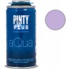 Barva ve spreji Pinty Plus Aqua 150 ml lavanda violet levandulová fialová