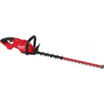 Milwaukee M18 FHET75G2-0 – Zboží Mobilmania