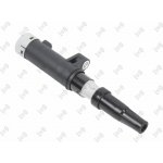 Zapalovací cívka ABAKUS 122-01-001 – Zboží Mobilmania