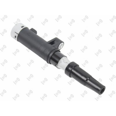 Zapalovací cívka ABAKUS 122-01-001 – Zboží Mobilmania