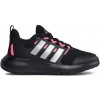 Dětské běžecké boty adidas Fortarun 2.0 K IG0414 černé