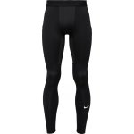 Nike PRO Pánské černá – Hledejceny.cz