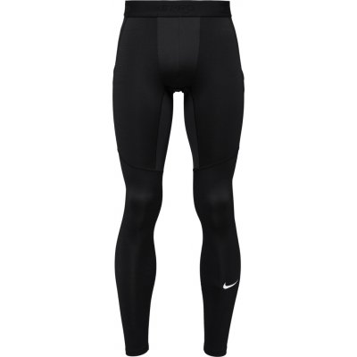 Nike PRO Pánské černá – Hledejceny.cz