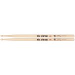 Vic Firth Tony Royster Jr. 2 Signature Series – Zboží Dáma