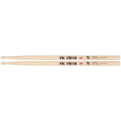 Vic Firth Tony Royster Jr. 2 Signature Series – Zboží Dáma