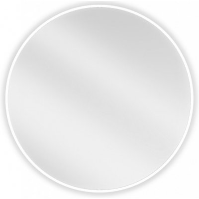 MEXEN Loft 70 cm 9850-070-070-000-20 – Hledejceny.cz