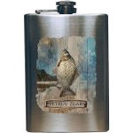 PLACATKA NA ALKOHOL PRO RYBÁŘE PETRŮV ZDAR 100 ml – Zboží Dáma