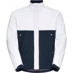 Odlo bunda Silsand – Sleviste.cz