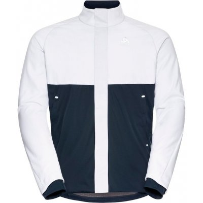 Odlo bunda Silsand – Sleviste.cz