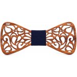 Miranda Vyřezávaný H133 dřevěný – Zboží Dáma