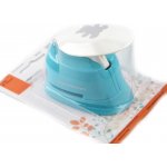 Smt Creatoys 25 mm medvěd – Zboží Dáma
