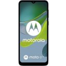 Motorola Moto E13 8GB/256GB