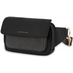 Kapten&Son Kapten & Son Sveg All Black – Hledejceny.cz