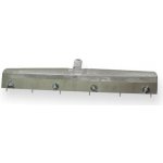 ARDEX PANDOMO rakle 80 cm – Hledejceny.cz