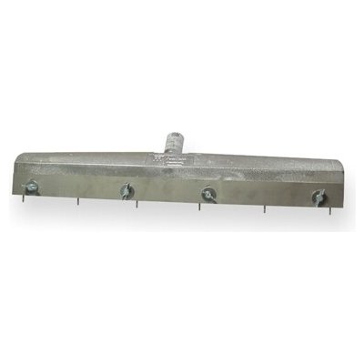 ARDEX PANDOMO rakle 80 cm – Hledejceny.cz