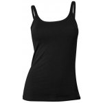 Fila Tank Black černá – Hledejceny.cz