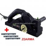 Festool HL 850 EB-Plus 576253 – Zboží Dáma