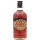 Pampero Selección 1938 40% 0,7 l (holá láhev)