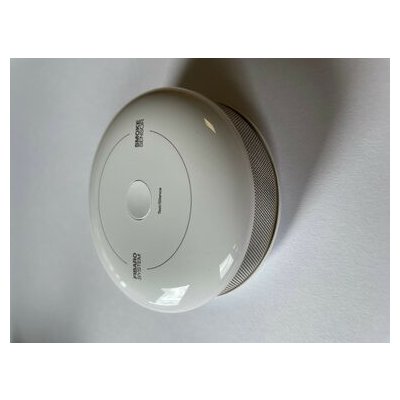 Fibaro FIB-FGSD-002