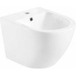 kielle Oudee 30302010 – Sleviste.cz