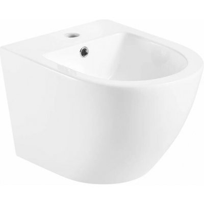 kielle Oudee 30302010 – Sleviste.cz