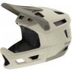 Smith Mainline Mips matt chalk 2026 – Hledejceny.cz