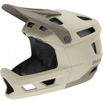 Smith Mainline Mips matt chalk 2026 – Hledejceny.cz