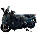 TUCANO URBANO deka TERMOSCUD Honda FORZA 125/​350 – Sleviste.cz