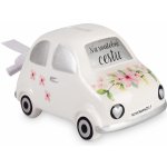 ALBI Svatební pokladnička Auto – Hledejceny.cz