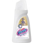 Vanish Oxi Action tekutý pro bělení a odstranění skvrn 1 l – Zboží Dáma