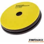 Koch Chemie Fine Cut Pad 150x23 mm