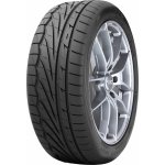 Toyo Proxes TR1 215/40 R17 87W – Hledejceny.cz