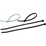 Weidmüller CB 230x12,7 7940006076 (50ks) – Zboží Dáma