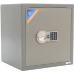 Vama 46 EL 1BT – Zboží Živě