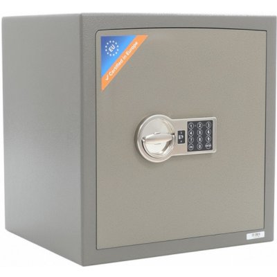 Vama 46 EL 1BT – Zboží Živě