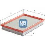 Vzduchový filtr UFI 30.A87.00 – Hledejceny.cz
